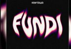 Kontawa – Fundi 768x743