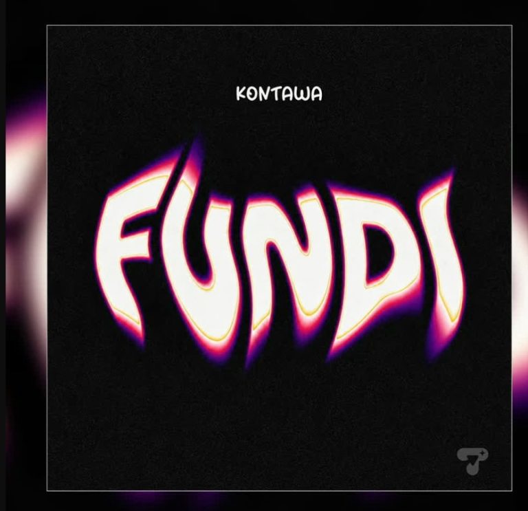 Kontawa – Fundi 768x743
